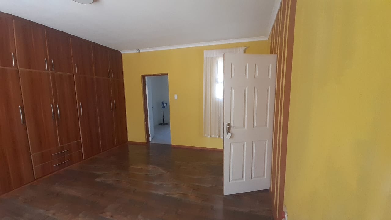 3 Bedroom Property for Sale in Hilton Free State